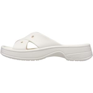 Crocs Sandalen  256579