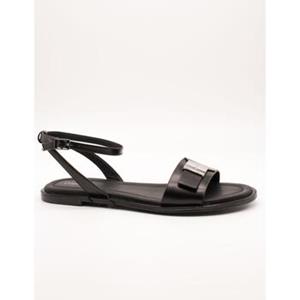 Calvin Klein Jeans Sandalen  -