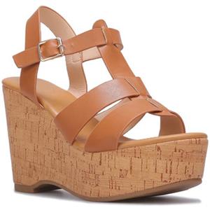 La Modeuse Sandalen  74009_P174958