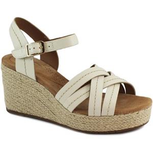 Clarks Sandalen  CLA-E25-SABINA-CR