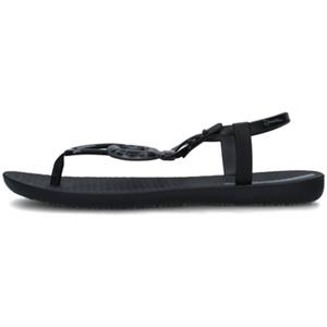 Ipanema Sandalen  83513
