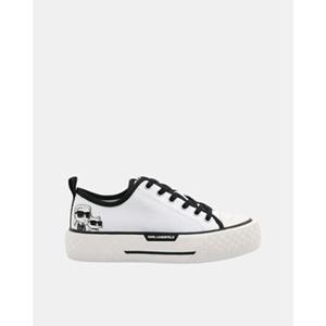 Karl Lagerfeld Sneakers  KL60614T KAMPUS MAX III