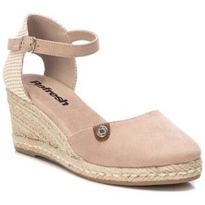 Refresh Sandalen  171882
