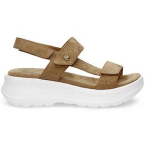 Panama Jack Sandalen  -