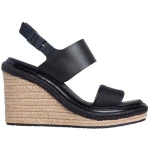 Calvin Klein Jeans Sandalen  HW0HW02386 BEH