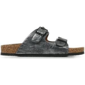 Chattawak Sandalen  Orphée