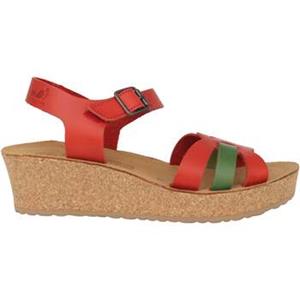 Mephisto Sandalen  Maryline