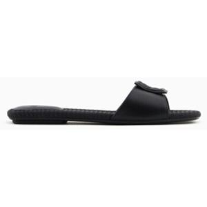 EAX Sandalen  XDP055 XV921
