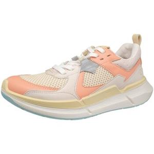 ECCO Sneakers  -