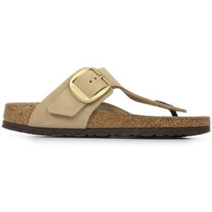 Birkenstock Sandalen  Gizeh Big Buckle