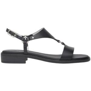 NeroGiardini Sandalen  -