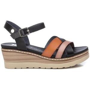 XTI Sandalen  142849