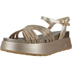 Liu Jo Sandalen  FRIDA 35