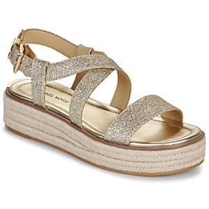 MICHAEL Michael Kors Sandalen  LYNN ESPADRILLE SANDAL