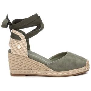 XTI Sandalen  143841
