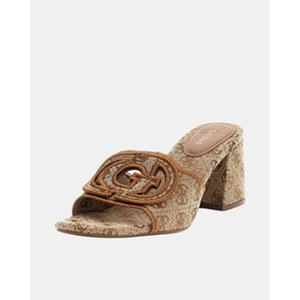 Guess Sandalen  GALSEE FLJGEE FAL03