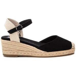 XTI Sandalen  144104