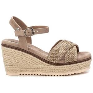 Refresh Sandalen  172650