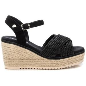 Refresh Sandalen  172650