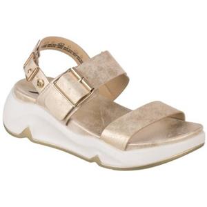 XTI Sandalen  MANDEN 142738