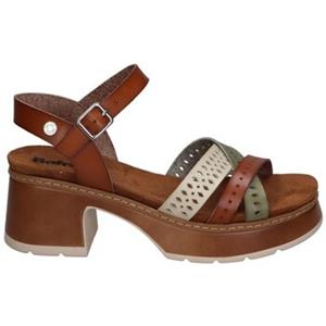 Refresh Sandalen  172693