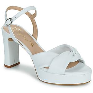 Unisa Sandalen  ONOA