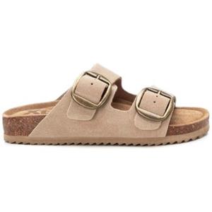 XTI Sandalen  MANDEN 144039