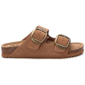 XTI Sandalen  MANDEN 144039