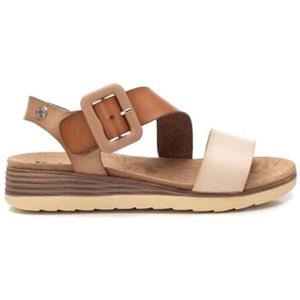 Refresh Sandalen  172844