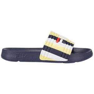 Fila Slippers  morro_bay_ffw027050001