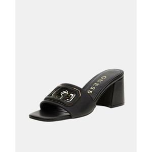 Guess Sandalen  GALS FLJGAS LEA03