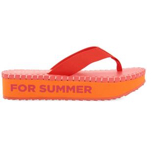 Gioseppo Sandalen  verton
