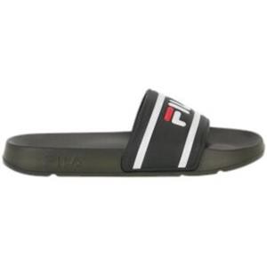 Fila Slippers  morro_bay_slipper_verde_militare