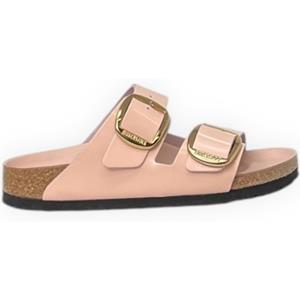 Birkenstock Sandalen  1029392 LIGHTROSE