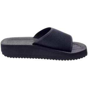 Fila Slippers  ffm002680010