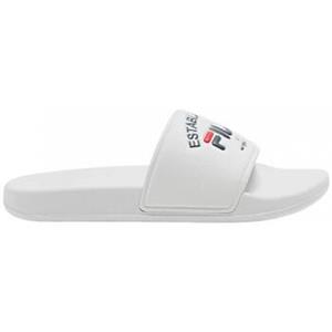 Fila Slippers  ffm022110004