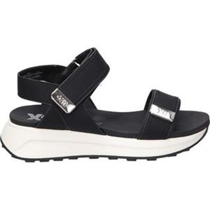 XTI Sandalen  143874