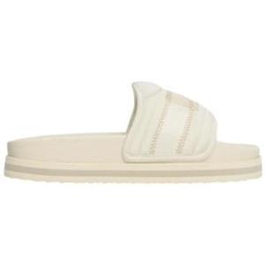 Fila Slippers  ffw004713121