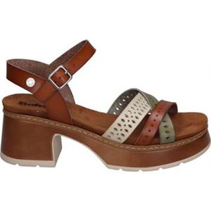 Refresh Sandalen  172693