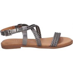 MTNG Sandalen  54488