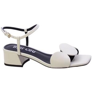 Bibi Lou Sandalen  145127