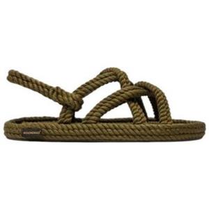 Bohonomad Slippers  bodrum_0011