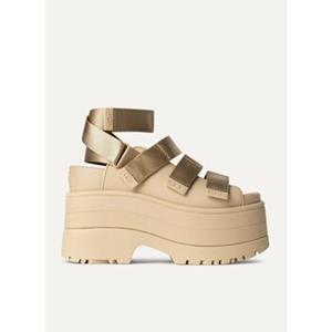 Ugg Sandalen  36174