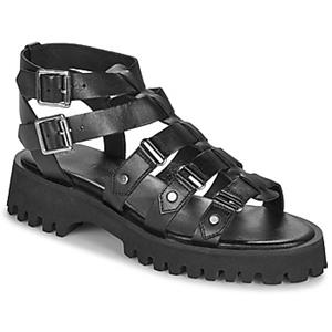 Ikks Sandalen  B180225