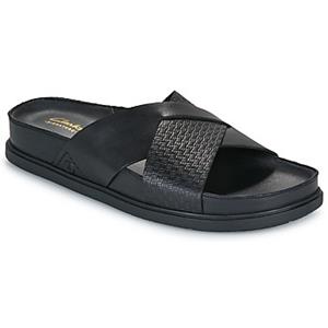 Clarks Slippers  TORFORD CROSS