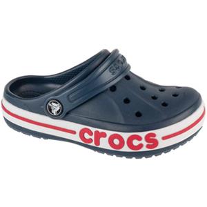 Crocs Pantoffels  Bayaband Kids Clog