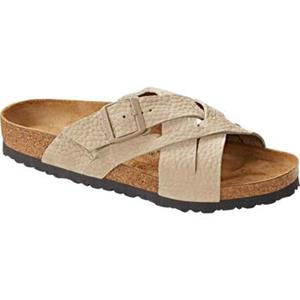 Birkenstock Slippers  1022779