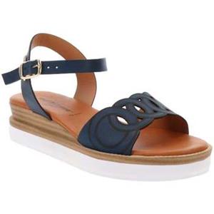 Valleverde Sandalen  VV24301
