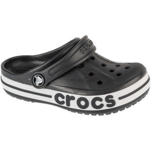 Crocs Pantoffels  Bayaband Kids Clog T