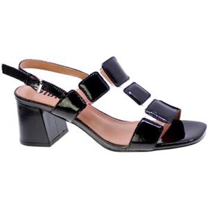 Bibi Lou Sandalen  145117